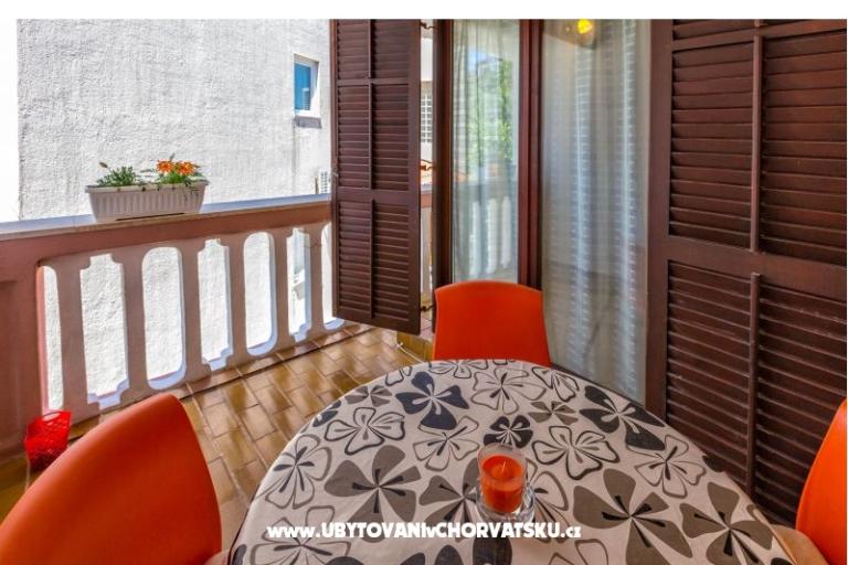 Appartements Ola – foto 18