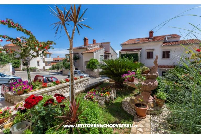 Appartements Ola – foto 3