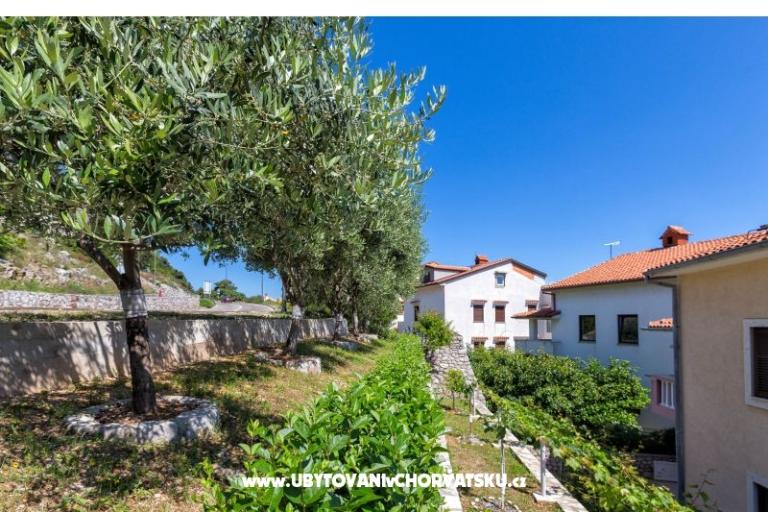 Appartements Ola – foto 4