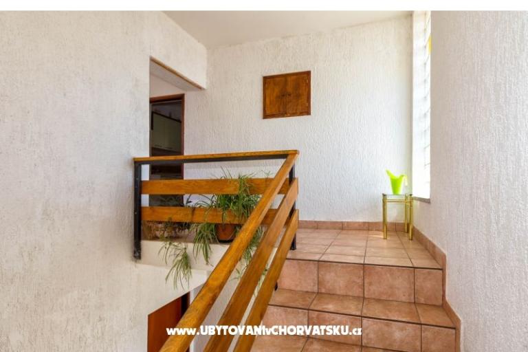 Appartements Ola – foto 7