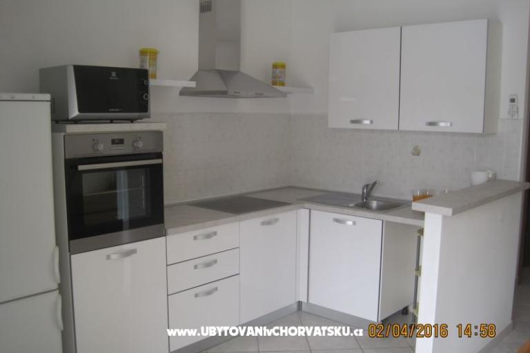  Appartement VIKE – foto 10