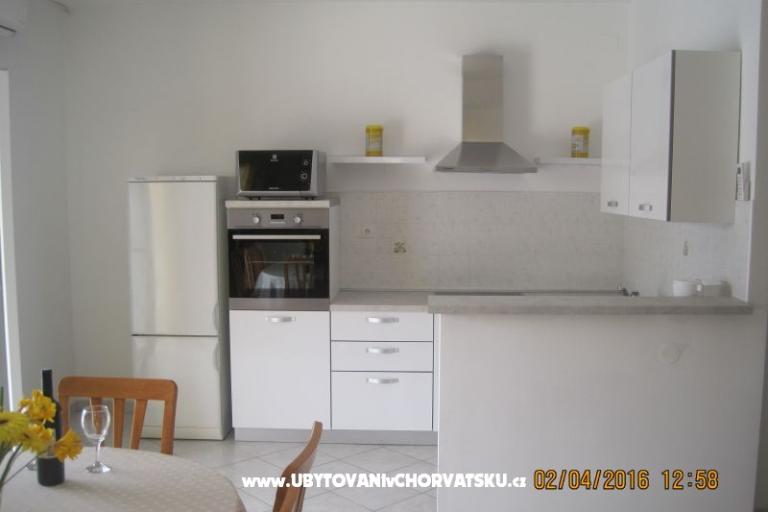  Appartement VIKE – foto 11