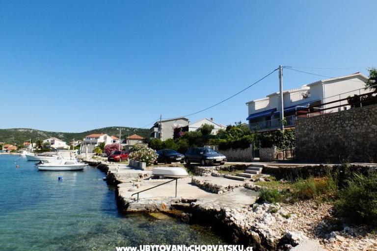  Appartement VIKE – foto 2