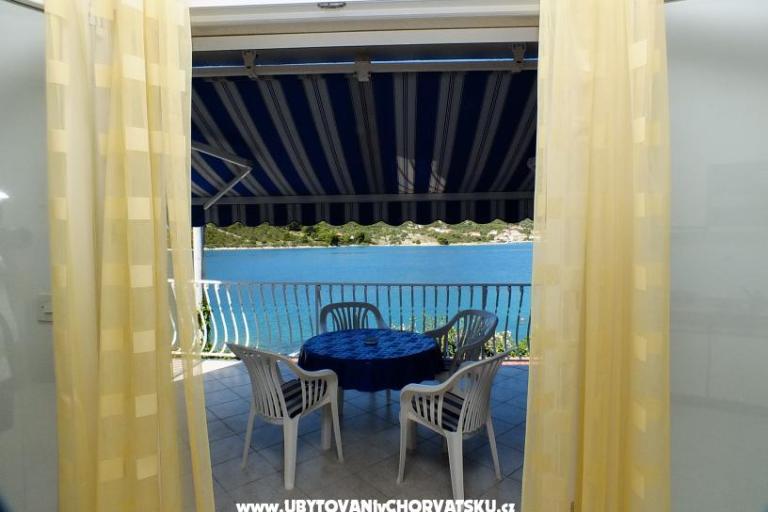  Appartement VIKE – foto 3