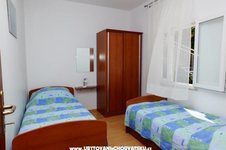  Appartement VIKE – foto 6