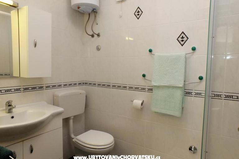  Appartement VIKE – foto 7