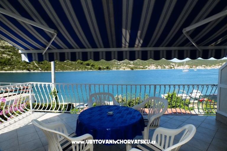  Appartement VIKE – foto 8