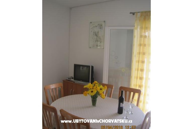  Appartement VIKE – foto 9