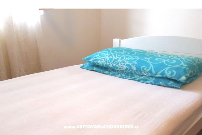 00000000000000 – foto 4