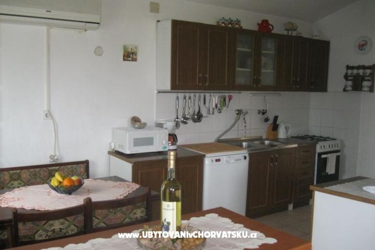 Appartement Denis – foto 10