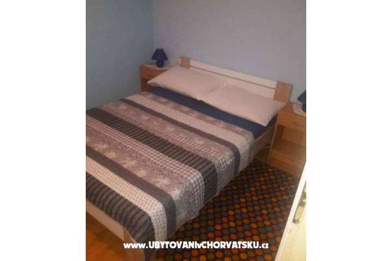 Appartement Denis – foto 12
