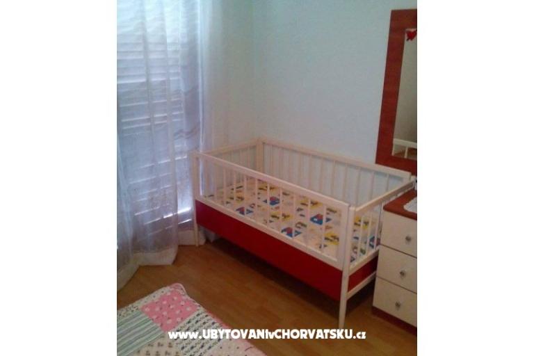 Appartement Denis – foto 13