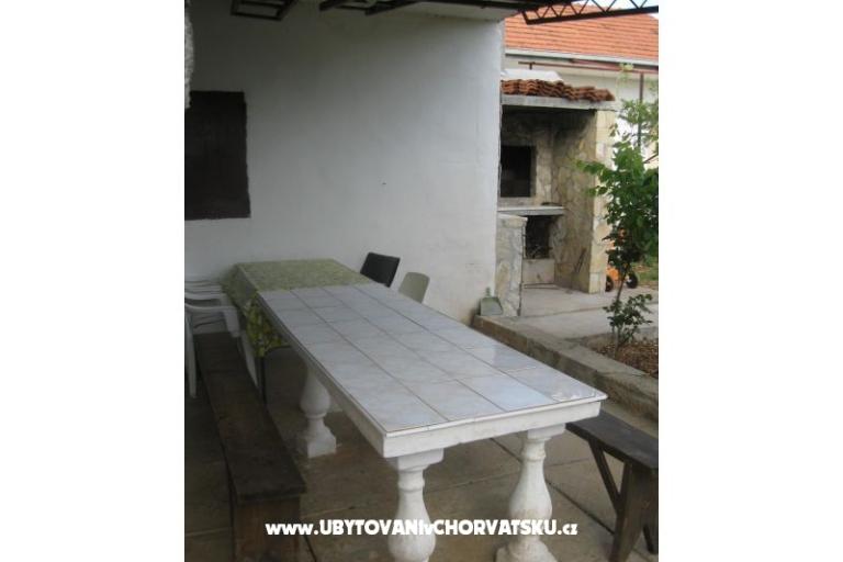 Appartement Denis – foto 15