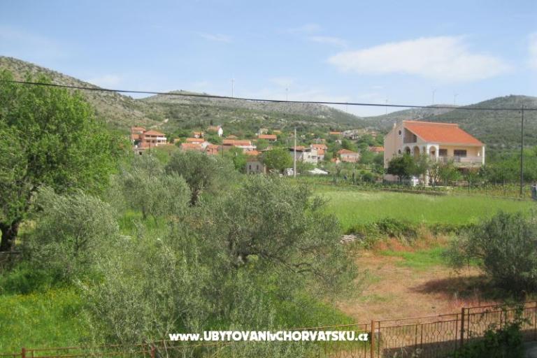 Appartement Denis – foto 16