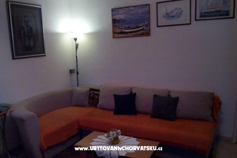 Appartement Denis – foto 2