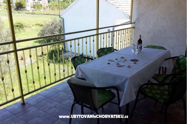 Appartement Denis – foto 3