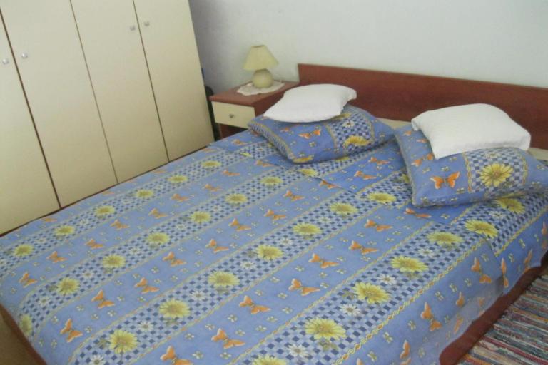 Appartement Denis – foto 6