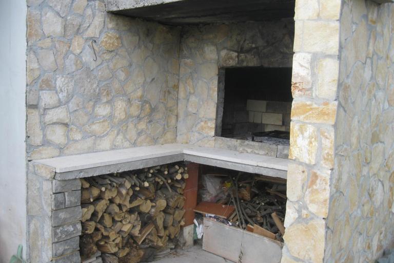 Appartement Denis – foto 8