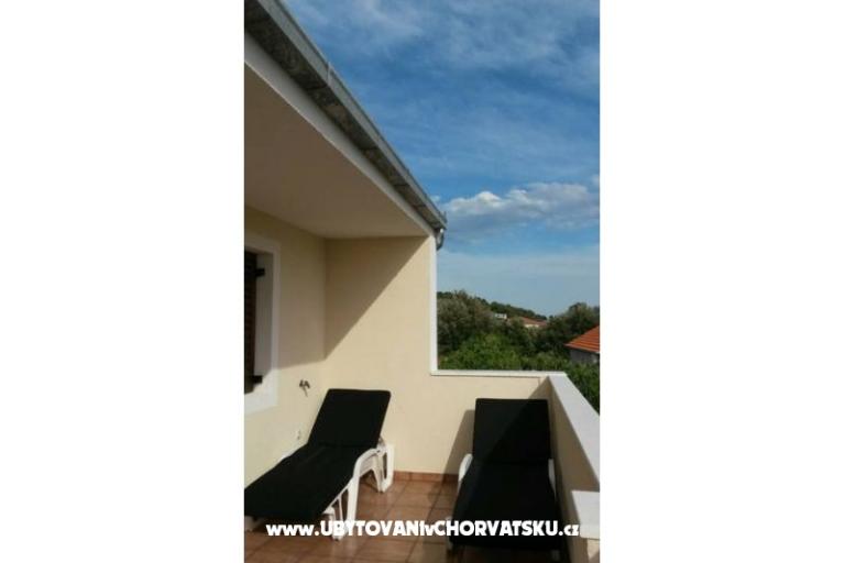 Appartement ANA – foto 10