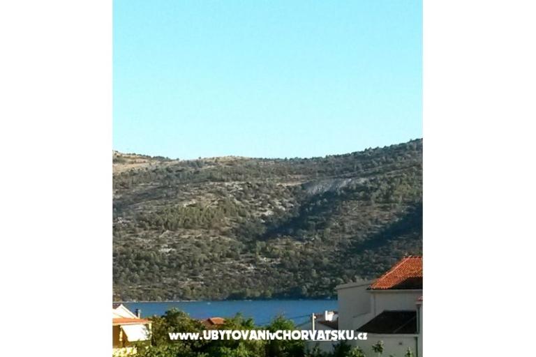 Appartement ANA – foto 11