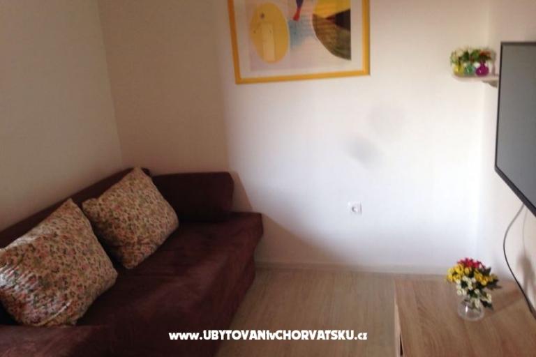 Appartement ANA – foto 12