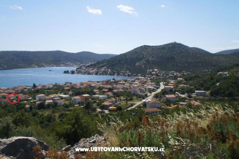 Appartement ANA – foto 15