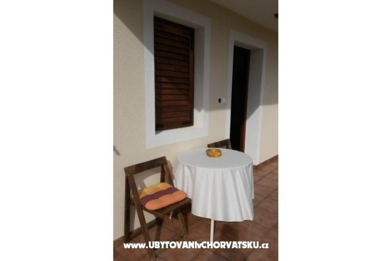 Appartement ANA – foto 16
