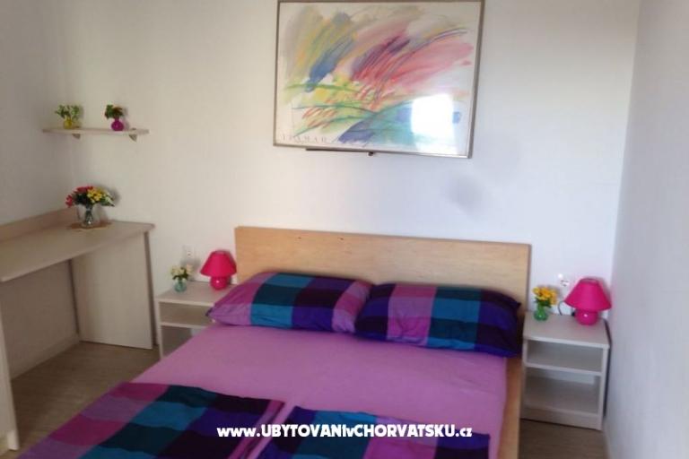 Appartement ANA – foto 3