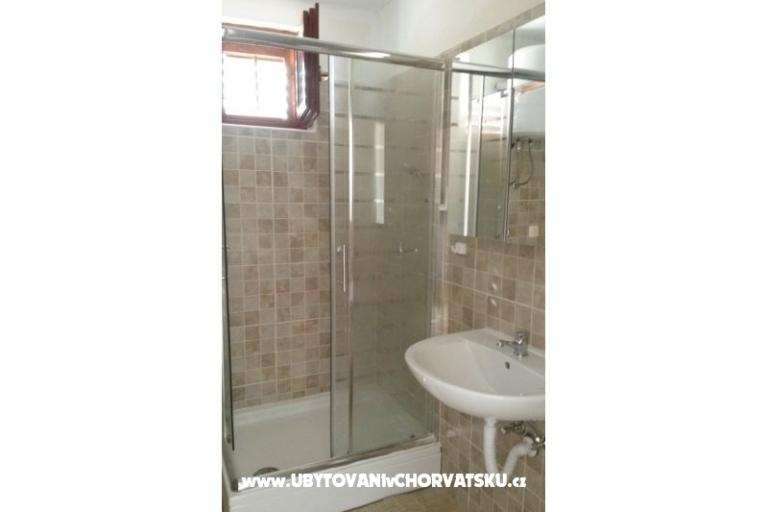 Appartement ANA – foto 4