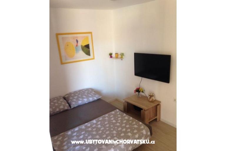 Appartement ANA – foto 6