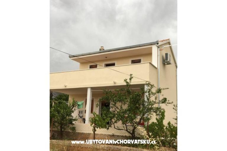 Appartement ANA – foto 9