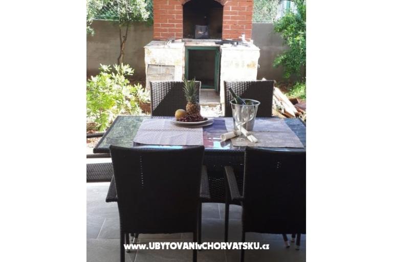 Appartement Cristian Sevid – foto 12