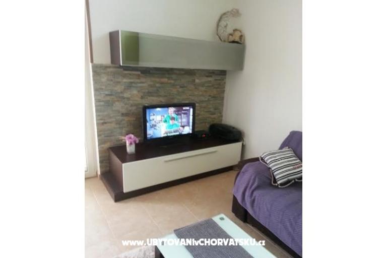 Appartement Cristian Sevid – foto 13