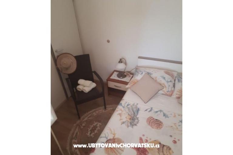 Appartement Cristian Sevid – foto 17