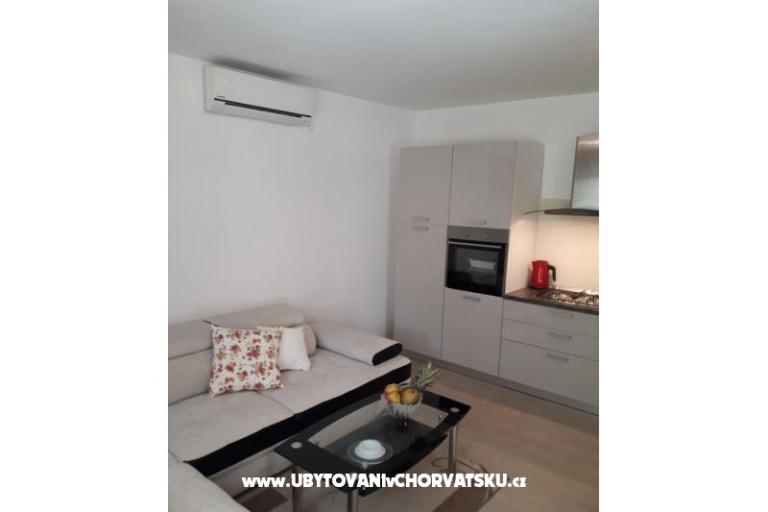 Appartement Cristian Sevid – foto 18