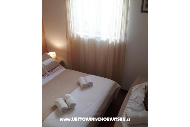Appartement Cristian Sevid – foto 4