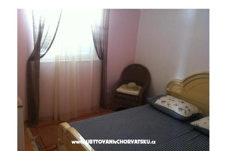 Appartement Cristian Sevid – foto 5