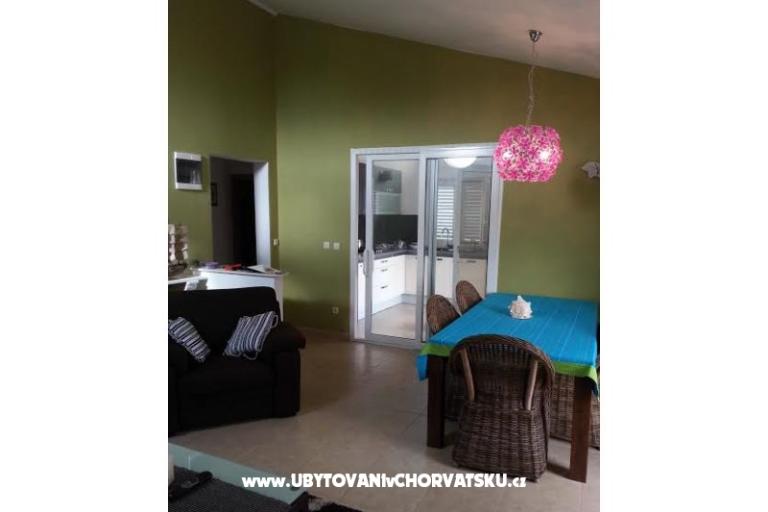 Appartement Cristian Sevid – foto 7