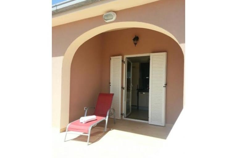 Appartement Cristian Sevid – foto 9
