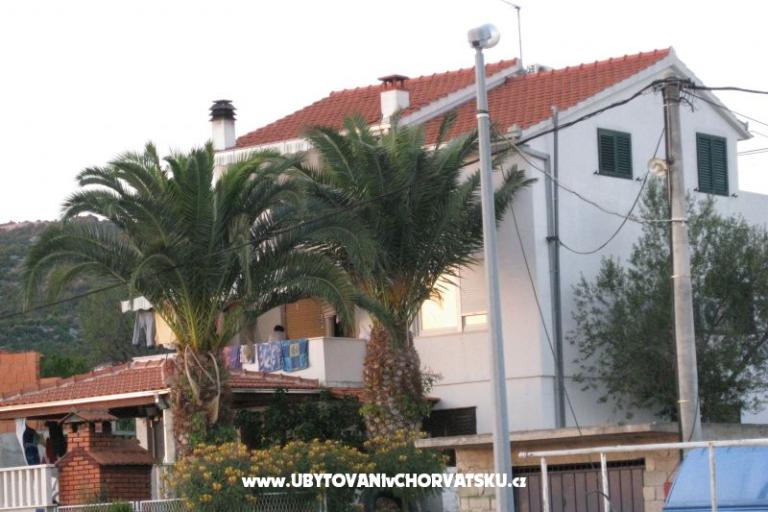 Appartement Dragica – foto 11