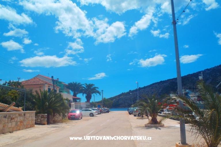 Appartement Dragica – foto 12