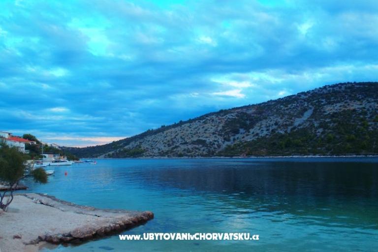 Appartement Dragica – foto 13