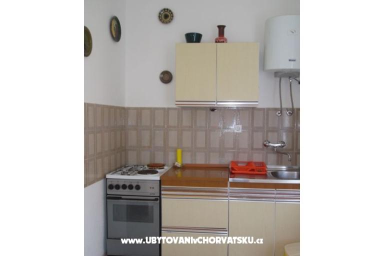 Appartement Dragica – foto 17