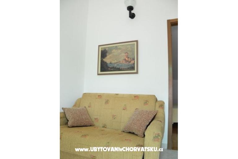 Appartement Dragica – foto 3