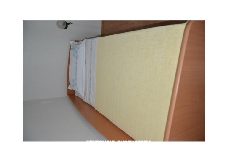 Appartement Dragica – foto 8