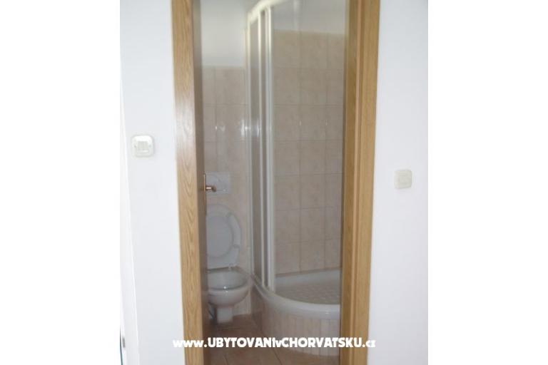 Appartement Dragica – foto 9