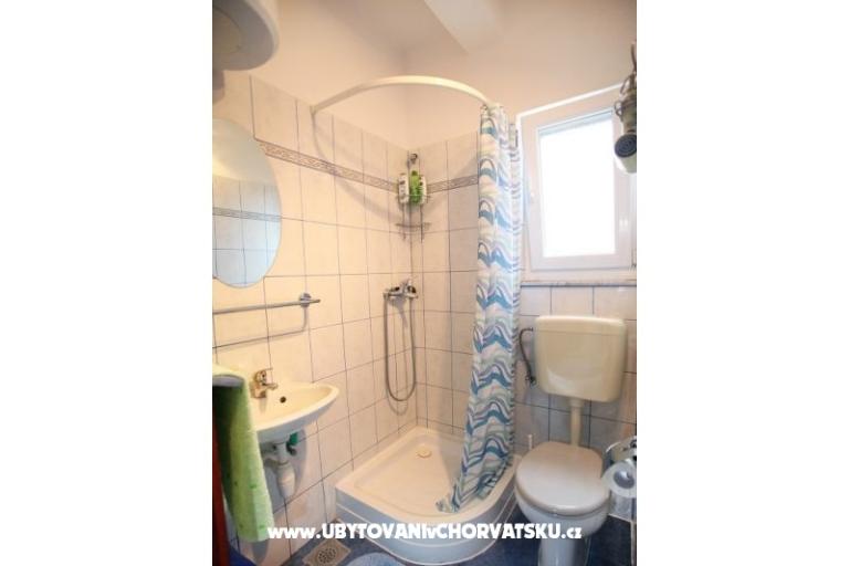 Appartement Dubravka Lovrić – foto 12