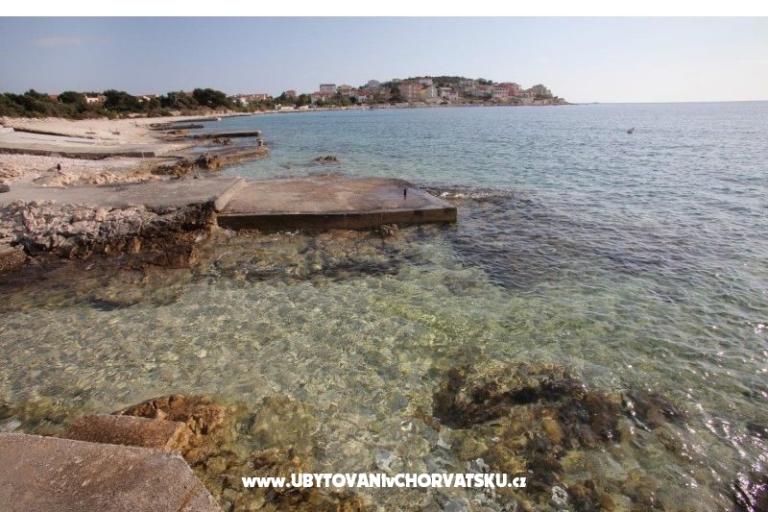 Appartement Dubravka Lovrić – foto 6