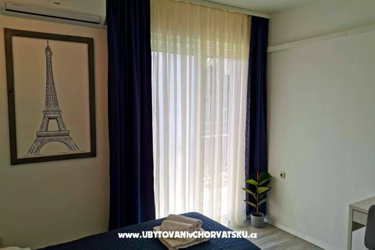 Appartement Elvis – foto 12