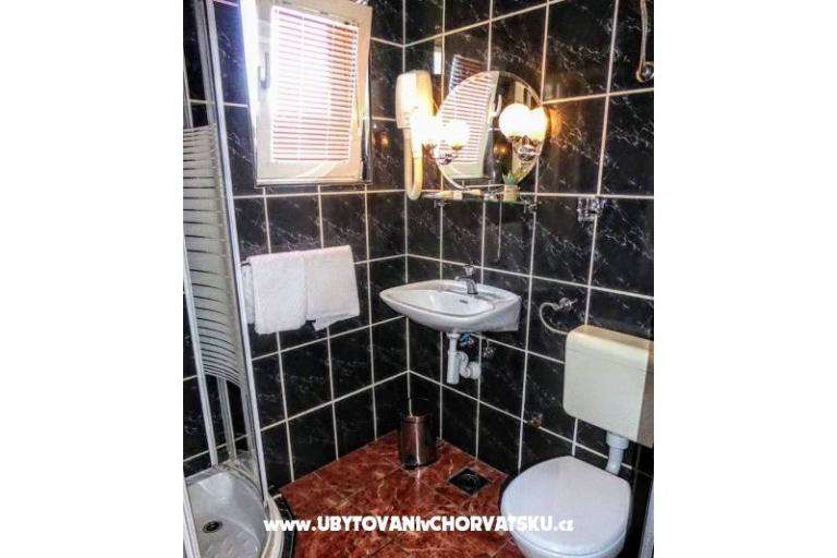Appartement Elvis – foto 15